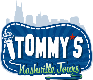 Tommy_s tour logo
